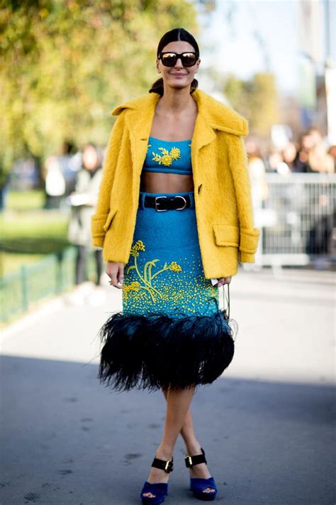 chanel glitter boots street style|Chanel Glitter Boots Stole the Show On the Final Day of Paris .